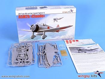 sky　2機セット Amazon | ピットロード 1/700 スカイウェーブシリーズ 現用